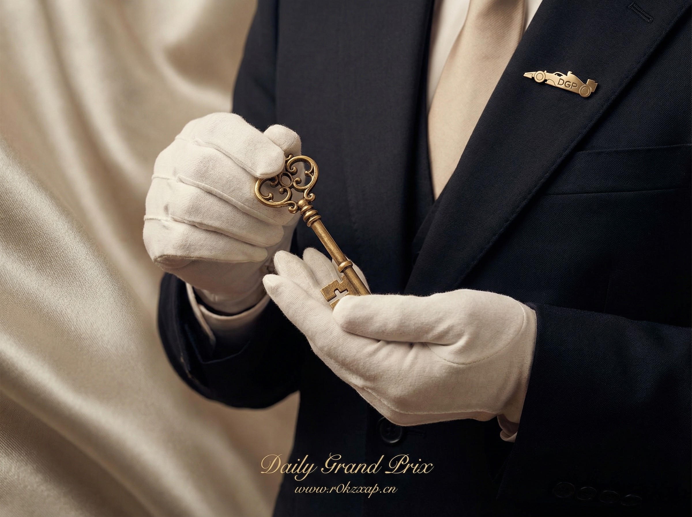 每日大赛私人管家服务视频